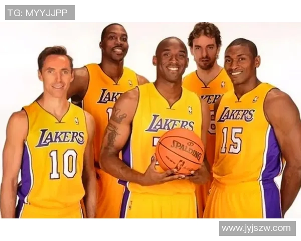 76人对湖人首发阵容分析谁能在这场对决中笑到最后